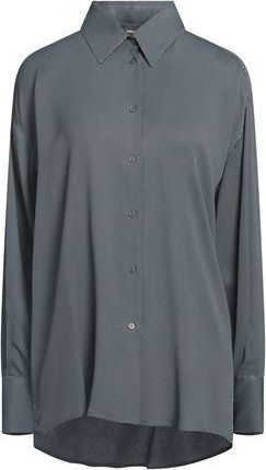 Fabiana Filippi TOPWEAR - Camicie su YOOX.COM