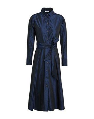 Rosso35 Midi dresses