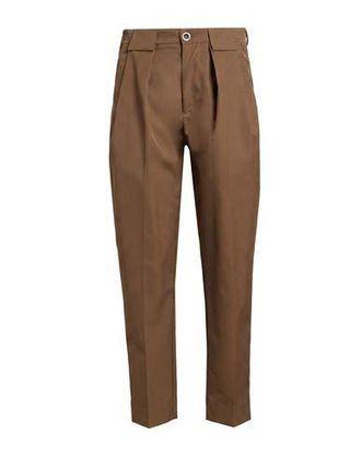 Gazzarrini BOTTOMWEAR - Trousers sur YOOX.COM