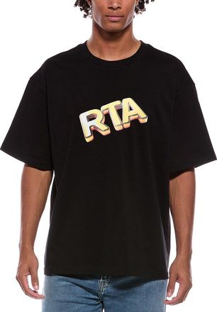 Rta Rta Colin T-Shirt