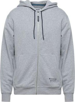 Missoni TOPWEAR - Sweatshirts sur YOOX.COM