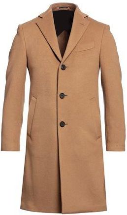 Lardini COATS & JACKETS - Coats sur YOOX.COM
