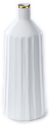 Inge's Christmans Decor Dekovase