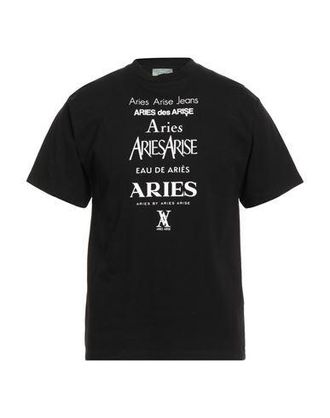 Aries T-shirts