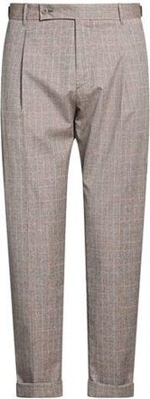 Berwich BOTTOMWEAR - Trousers sur YOOX.COM