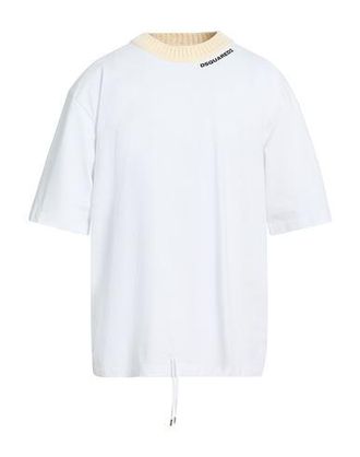 Dsquared2 TOPWEAR - T-shirts su YOOX.COM