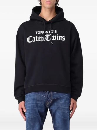 Dsquared2 Felpa Dsquared2