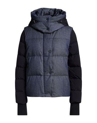 Moorer COATS & JACKETS - Puffers on YOOX.COM