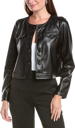 NYDJ Vanessa Jacket