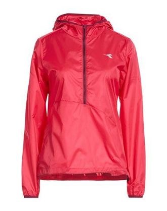 Diadora COATS & JACKETS - Jackets on YOOX.COM
