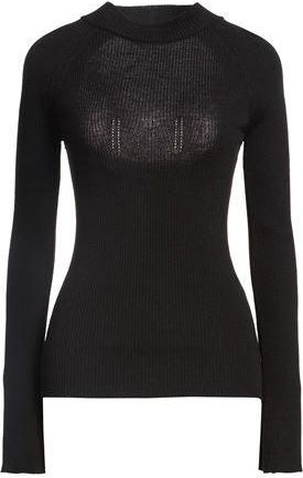 Blumarine MAGLIERIA - Pullover su YOOX.COM