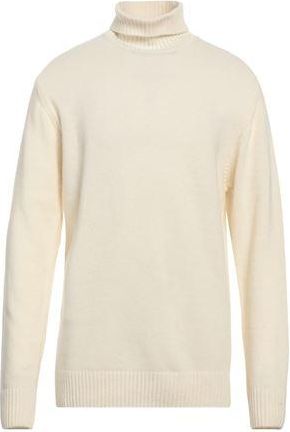 Avignon PRENDAS DE PUNTO - Cuello alto en YOOX.COM