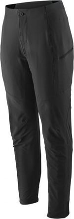 Patagonia Dirt Craft Pants Velohose für Damen | schwarz