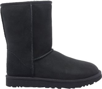 UGG Classic Short Ii Boots