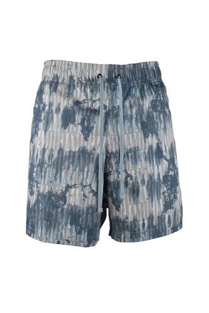 Amiri Schwimmshorts