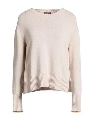 Maliparmi KNITWEAR - Jumpers on YOOX.COM