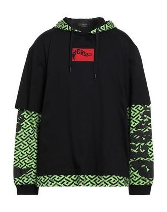 Versace TOPWEAR - Sweatshirts sur YOOX.COM