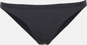 Eres Fripon bikini bottoms