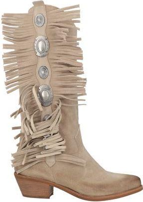 Divine Follie CALZADO - Botas en YOOX.COM
