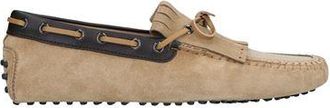 Tod's FOOTWEAR - Loafers sur YOOX.COM