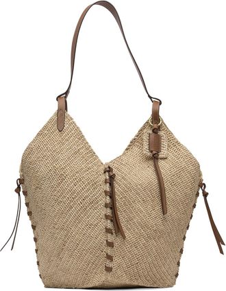 Isabel Marant Gro&szlig;e Umh&auml;ngetasche Tampa von Isabel Marant