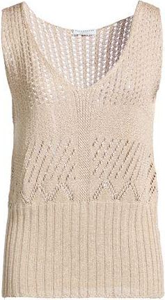 Ballantyne TOPWEAR - Tops on YOOX.COM