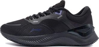 Li-Ning Element Black ARHR187-2