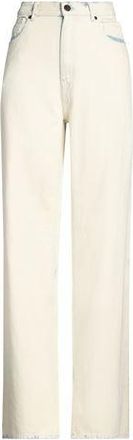 Pantaloni Torino BOTTOMWEAR - Jeans on YOOX.COM