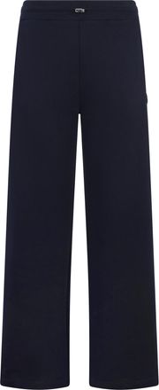 Philipp Plein Jogging Pants Basic