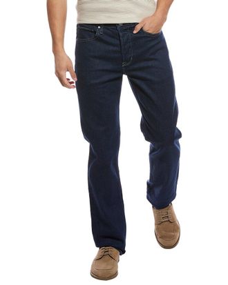 Hudson Wes Northern Jean