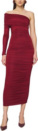 Ronny Kobo Sylvan Dress