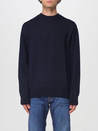 Paul & Shark Sweater PAUL & SHARK Men color Blue