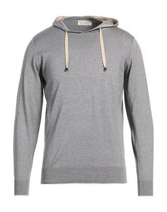 FILIPPO DE LAURENTIIS STRICKWAREN - Pullover auf YOOX.COM