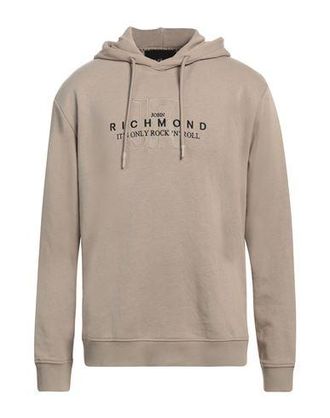 John Richmond Sweatshirts