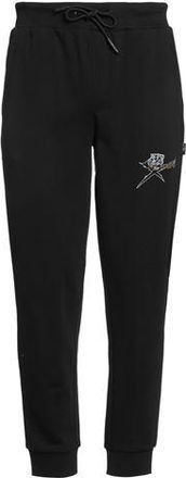 Plein Sport HOSEN & R&Ouml;CKE - Hosen auf YOOX.COM