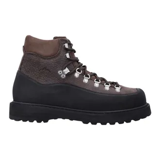 Diemme Roccia Vet - - Sport - Uomo - Marrone - 45 EU