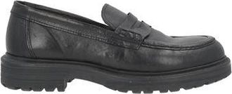 Pawelk's FOOTWEAR - Loafers on YOOX.COM