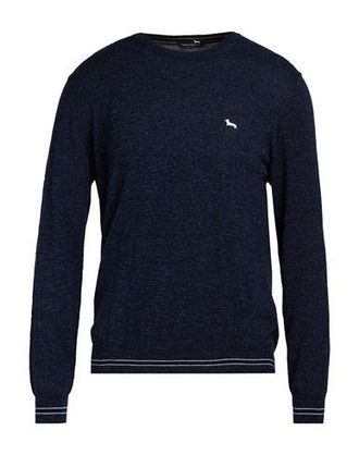 Harmont & Blaine PRENDAS DE PUNTO - Pullover en YOOX.COM