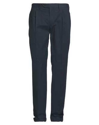 Germano BOTTOMWEAR - Trousers on YOOX.COM