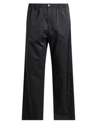 Marni BOTTOMWEAR - Pantaloni su YOOX.COM