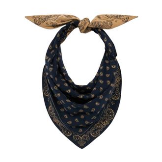Guest In Residence unisex, Accesorios, Azul, Talla: ONE Size