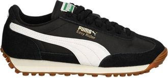 Puma unisex, Deporte, Negro, Talla: 45 EU