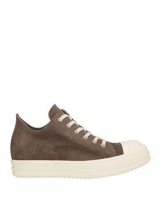 Rick Owens FOOTWEAR - Trainers sur YOOX.COM