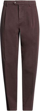 Eleventy PARTES DE ABAJO - Pantalones en YOOX.COM