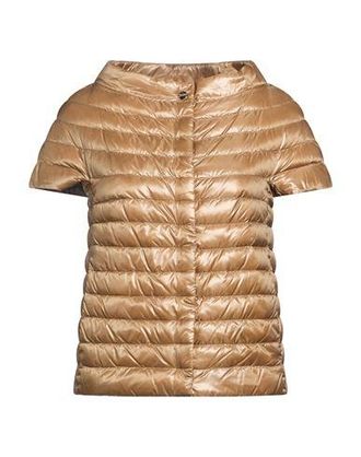 Herno COATS & JACKETS - Puffers on YOOX.COM