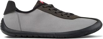 Camper Peu Path sneakers - Grey