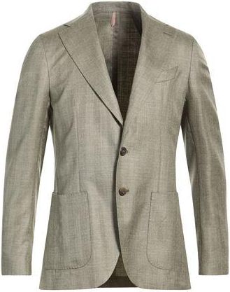 Santaniello SUITS and CO-ORDS - Blazers on YOOX.COM