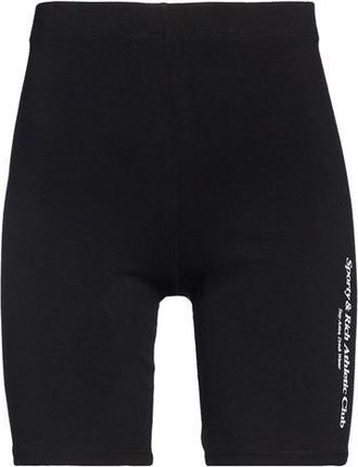 Sporty & Rich PARTES DE ABAJO - Pantalones cortos y bermudas en YOOX.COM