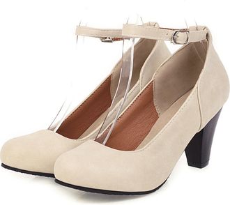 Generic Elegant Ankle Strap High Heel Shoes for Women Wedding and Formal Occasions with Secure Closure Design Sandals For Silver Heels Business Casual Green D