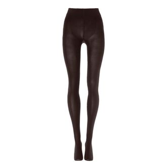 Wolford Mat Opaque 80 Tights
